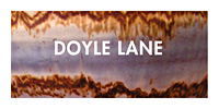 Doyle Lane
