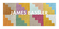 James Bassler