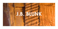 J.B. Blunk