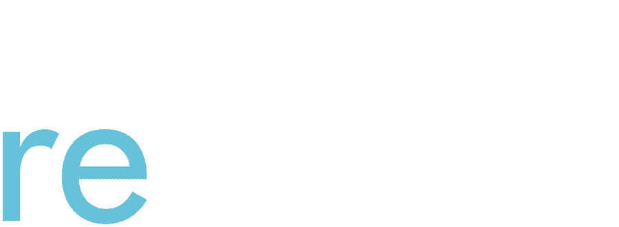 reform