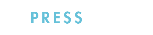 PRESS