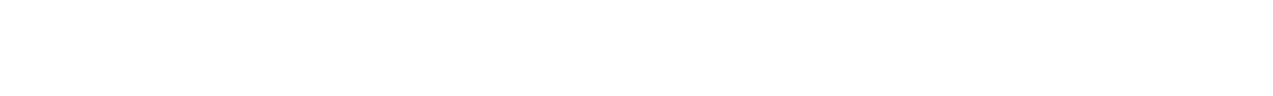 DESIGN MIAMI / BASEL