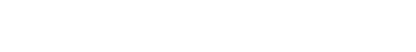 ADRESS & NUMBERS